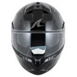 Shark Ridill 2 Reptaia