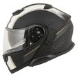 Shoei Neotec 3 Satori TC-5