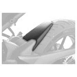 Bodystyle Hinterradabdeckungverlängerung
