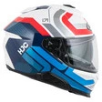 HJC i71 Viz MC21