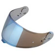 Shoei GT-Air 3