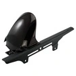 Bodystyle Radabdeckung Sportsline