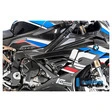 Ilmberger Carbonteile für BMW S1000 RR ab 2019