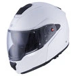 NISHUA NFX-3 Evo