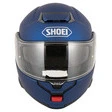 Shoei Neotec 3