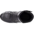 FASTWAY FTS-1 S