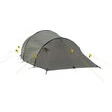 Wechsel Tents Outpost 3 Doppelwand-Zelt