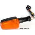 Louis Yamaha Blinker mit E-Prüfung
