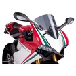 Puig R-Racer Racingscheibe