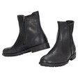 Detlev Louis DL-BM-2 Stiefel