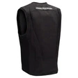 Bering C-Protect Air Damen, Kabelgebunden