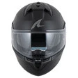 Shark Skwal Cup Blank
