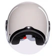 AGV Eteres Materia