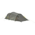 Wechsel Tents Outpost 3 Doppelwand-Zelt