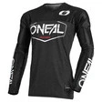 O'NEAL Mayhem Hexx Motocross
