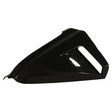 Ilmberger Carbonteile für Honda CB1000 R 08-16