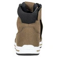 FASTWAY S-2401 Stiefel