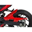 Bodystyle Radabdeckung Sportsline