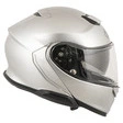 Shoei Neotec 3