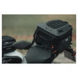SW-Motech PRO Rearbag Hecktasche 22-34 Liter