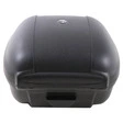 Hepco & Becker Topcase Journey 40, Schwarz, 35L