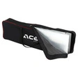 Acebikes Tragetasche für Auffahrrampe