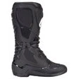 alpinestars Tech 3