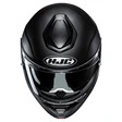 HJC C92 Solid