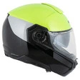Nolan N90-3 06 Verniciatura Spec.