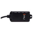 PAJ Vehicle Finder 4G 2.0 - GPS-Tracker