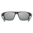 Uvex Sportstyle 233 Pola
