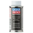 LIQUI MOLY Kühlerreiniger, 150ml