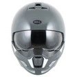 BELL Broozer 22.06