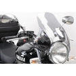 Puig Mini-Tourenscheibe Plus (CS9)