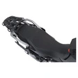 SW-Motech TRAX ADV Koffer-Komplettset silber