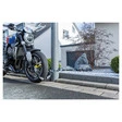 ABUS Adapterkette 12KS120 8078