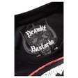Motörhead Brandit Rock n Röll