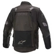 alpinestars Halo Drystar