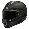 HJC RPHA 91 Carbon
