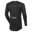 O'NEAL Mayhem Solid V.27