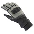 Vanucci VUG-1