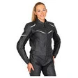FASTWAY Sport Women 191