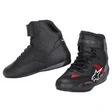 alpinestars Faster 3 Rideknit