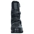 SIDI Mid Adventure 2 GTX