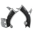 ACERBIS Mx Rahmenschützer X-Grip