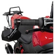 gazzini LED-Lenkerendenblinker Marco