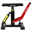 ACERBIS Motorradständer Elevator