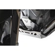SW-Motech Alu-Motorschutzverlängerung
