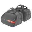 Givi INNENTASCHEN-SET FUER SEITENKOFFER