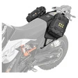Kriega OS-Base für KTM 790